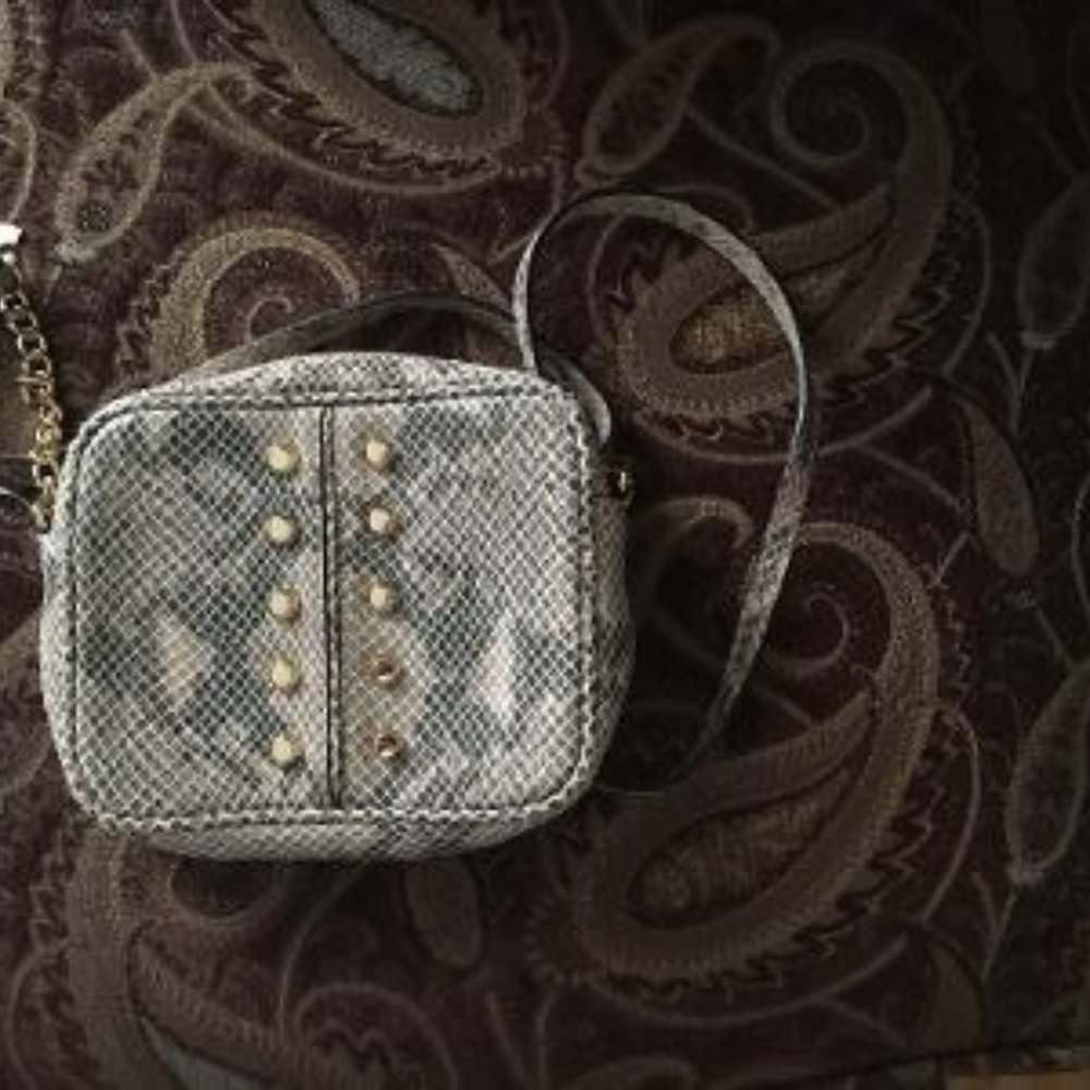 Michael Kors Crossbody NWT
